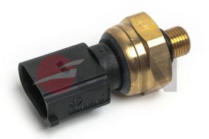 JPN 75E9151-JPN - Snímač tlaku paliva