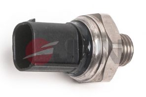 JPN 75E9153-JPN -  -