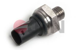 JPN 75E9155-JPN - Snímač tlaku paliva