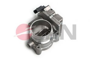 JPN 75E9160-JPN - Hrdlo škrtiacej klapky