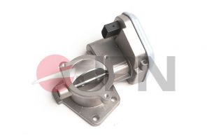 JPN 75E9178-JPN - Hrdlo škrtiacej klapky