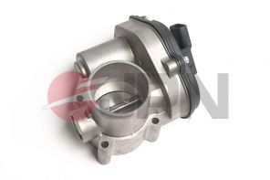 JPN 75E9182-JPN - Hrdlo škrtiacej klapky