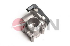 JPN 75E9189-JPN - Hrdlo škrtiacej klapky