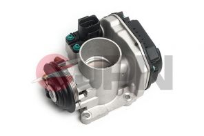 JPN 75E9191-JPN - Hrdlo škrtiacej klapky