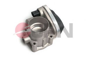 JPN 75E9194-JPN - Hrdlo škrtiacej klapky