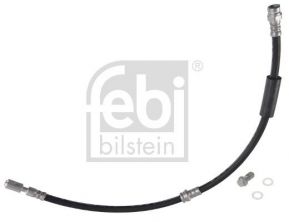 Febi 30854 - Brzdová hadica -