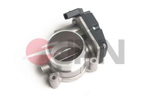 JPN 75E9195-JPN - Hrdlo škrtiacej klapky