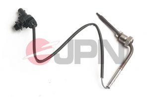 JPN 75E9206-JPN - Snímač teploty výfukových plynov -