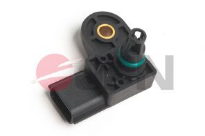 JPN 75E9211-JPN -  -