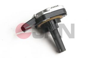 JPN 75E9213-JPN - Snímač stavu motorového oleja