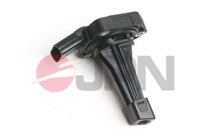 JPN 75E9214-JPN - Snímač stavu motorového oleja