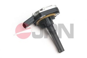 JPN 75E9215-JPN - Snímač stavu motorového oleja