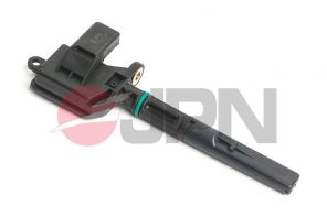 JPN 75E9217-JPN - Snímač stavu motorového oleja