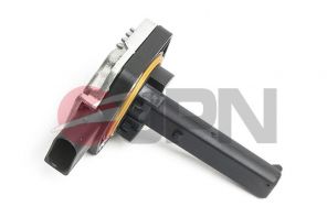 JPN 75E9219-JPN - Snímač stavu motorového oleja