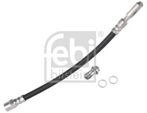 Febi 30857 - Brzdová hadica -