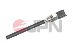 JPN 75E9221-JPN - Snímač stavu motorového oleja