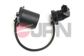 JPN 75E9225-JPN - Snímač stavu motorového oleja