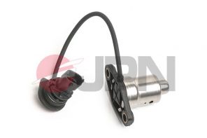 JPN 75E9227-JPN - Snímač stavu motorového oleja