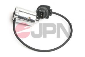 JPN 75E9228-JPN - Snímač stavu motorového oleja