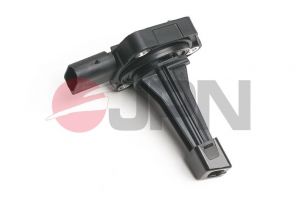 JPN 75E9229-JPN - Snímač stavu motorového oleja