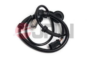 JPN 75E9232-JPN - Snímač počet otáčok kol