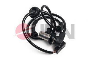 JPN 75E9235-JPN - Snímač počet otáčok kol