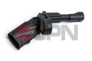 JPN 75E9246-JPN - Snímač počet otáčok kol