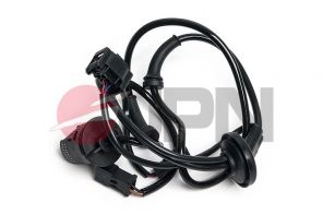 JPN 75E9248-JPN - Snímač počet otáčok kol