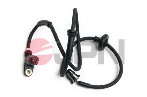 JPN 75E9249-JPN - Snímač počet otáčok kol