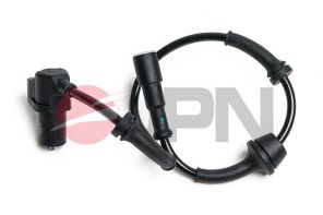 JPN 75E9251-JPN - Snímač počet otáčok kol