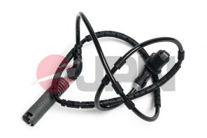 JPN 75E9253-JPN - Snímač počet otáčok kol