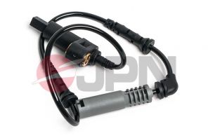 JPN 75E9254-JPN - Snímač počet otáčok kol