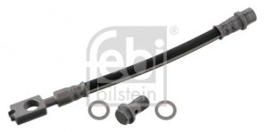 Febi 31408 - Brzdová hadica -