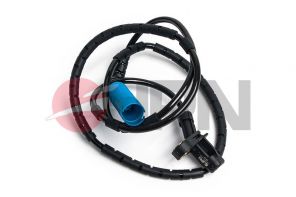 JPN 75E9257-JPN - Snímač počet otáčok kol