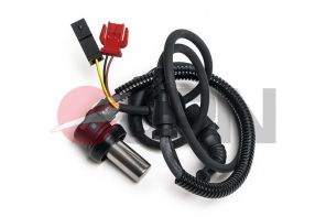 JPN 75E9261-JPN - Snímač počet otáčok kol