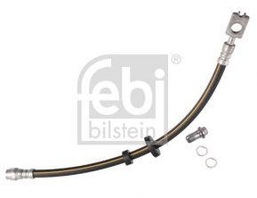Febi 31728 - Brzdová hadica -
