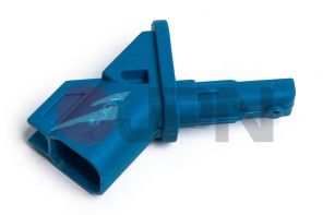 JPN 75E9267-JPN - Snímač počet otáčok kol