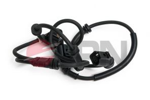 JPN 75E9268-JPN - Snímač počet otáčok kol