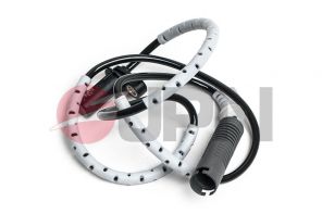 JPN 75E9270-JPN - Snímač počet otáčok kol