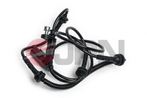 JPN 75E9274-JPN - Snímač počet otáčok kol