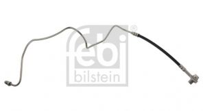 Febi 33019 - Brzdová hadica -