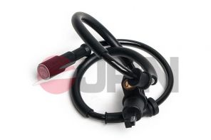 JPN 75E9278-JPN - Snímač počet otáčok kol