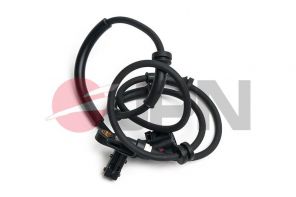 JPN 75E9279-JPN - Snímač počet otáčok kol