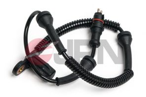 JPN 75E9280-JPN - Snímač počet otáčok kol