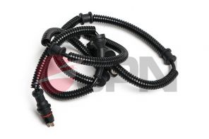 JPN 75E9281-JPN - Snímač počet otáčok kol