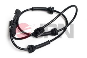 JPN 75E9283-JPN - Snímač počet otáčok kol