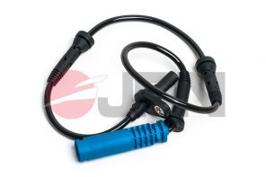 JPN 75E9288-JPN - Snímač počet otáčok kol