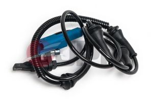 JPN 75E9289-JPN - Snímač počet otáčok kol