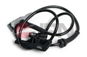 JPN 75E9290-JPN - Snímač počet otáčok kol