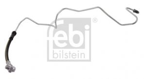 Febi 33020 - Brzdová hadica -